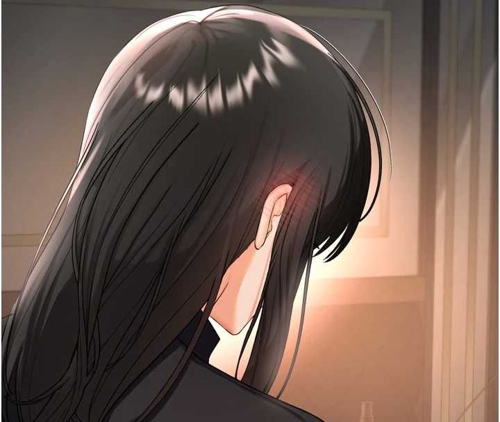 撩慾按摩师 - 第2话-刺激的裸体按摩♥ - page 16