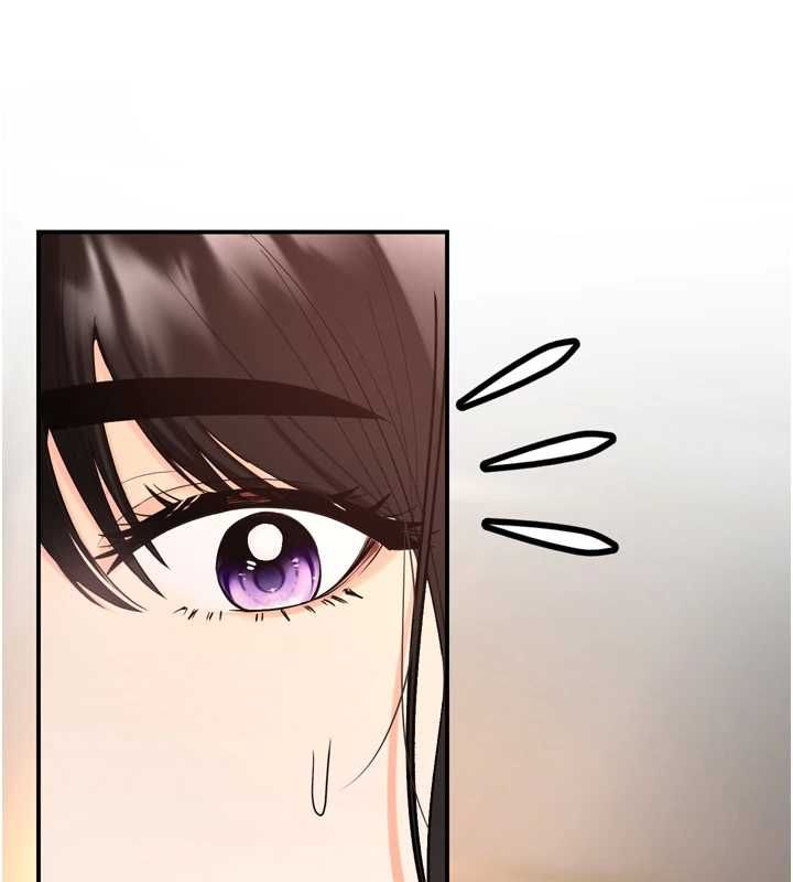 撩慾按摩师 - 第2话-刺激的裸体按摩♥ - page 32