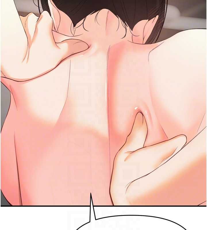 撩慾按摩师 - 第2话-刺激的裸体按摩♥ - page 34