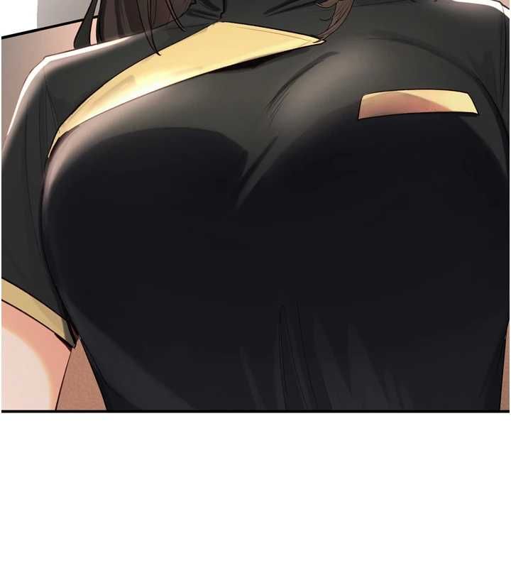撩慾按摩师 - 第2话-刺激的裸体按摩♥ - page 44
