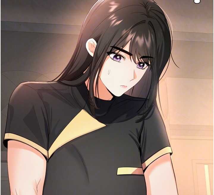 撩慾按摩师 - 第2话-刺激的裸体按摩♥ - page 66