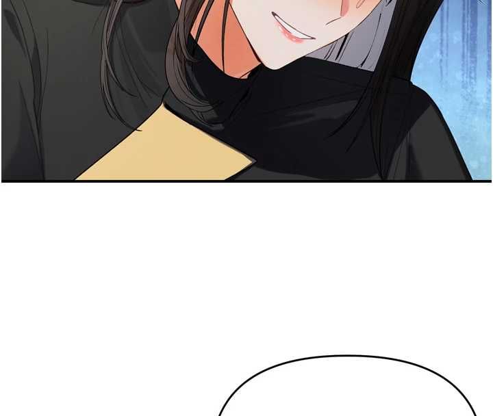 撩慾按摩师 - 第2话-刺激的裸体按摩♥ - page 70