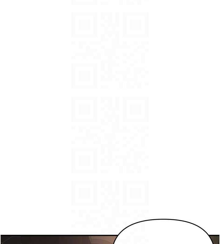 撩慾按摩师 - 第2话-刺激的裸体按摩♥ - page 100