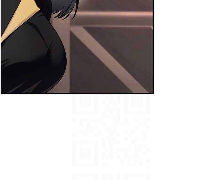 撩慾按摩师 - 第2话-刺激的裸体按摩♥ - page 107