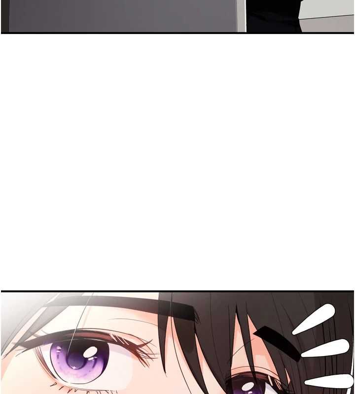 撩慾按摩师 - 第2话-刺激的裸体按摩♥ - page 110
