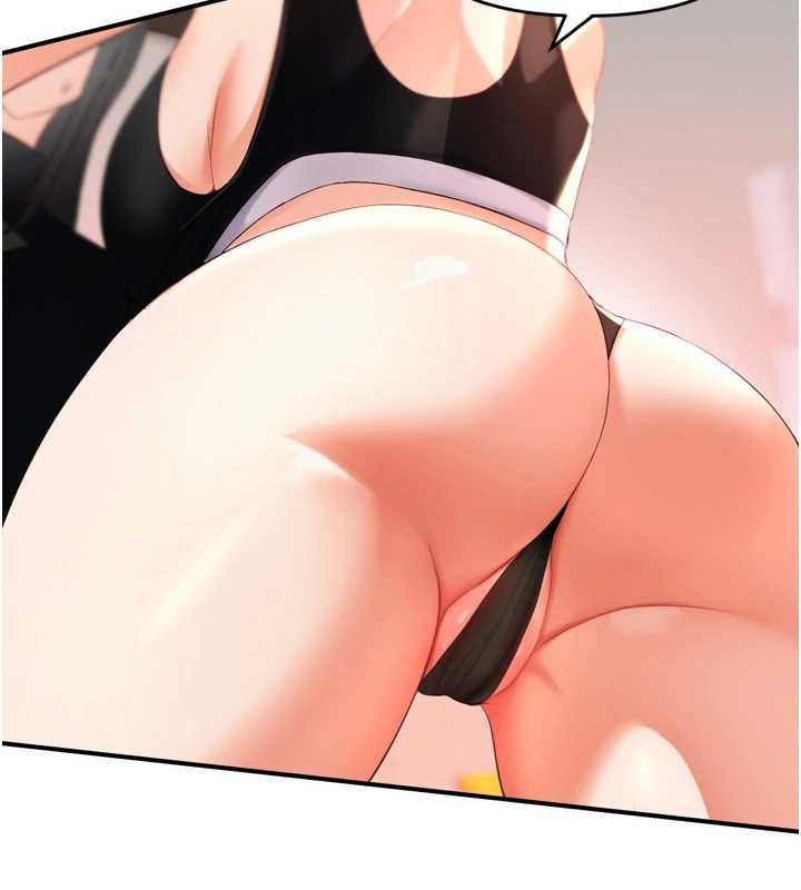 撩慾按摩师 - 第2话-刺激的裸体按摩♥ - page 136