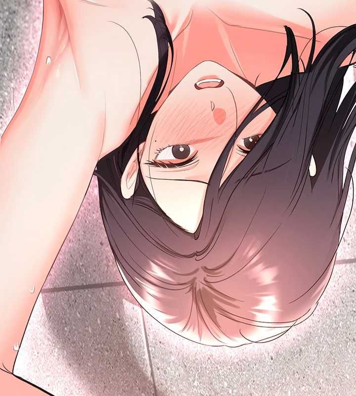 撩慾按摩师 - 第4话-销魂的按摩服务 - page 6