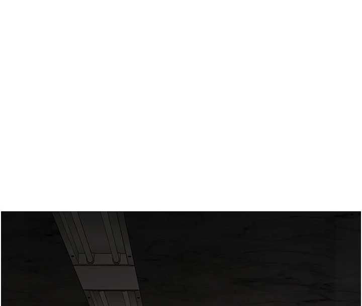 撩慾按摩师 - 第4话-销魂的按摩服务 - page 19