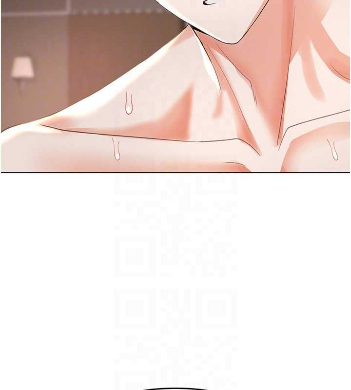 撩慾按摩师 - 第4话-销魂的按摩服务 - page 104