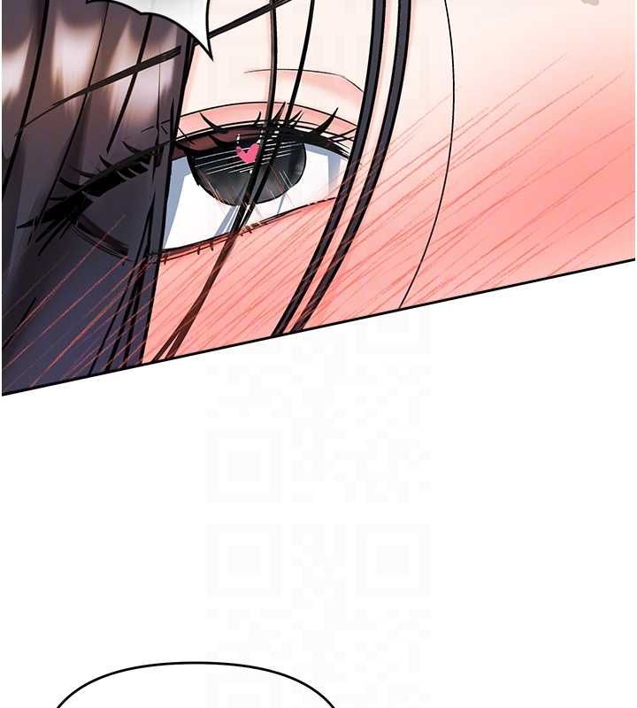 撩慾按摩师 - 第4话-销魂的按摩服务 - page 125