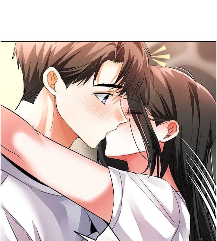 撩慾按摩师 - 第14話-玷汙純潔的百合花 - page 7