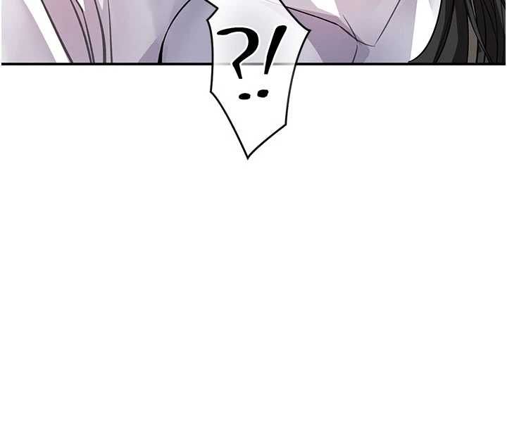 撩慾按摩师 - 第14話-玷汙純潔的百合花 - page 8
