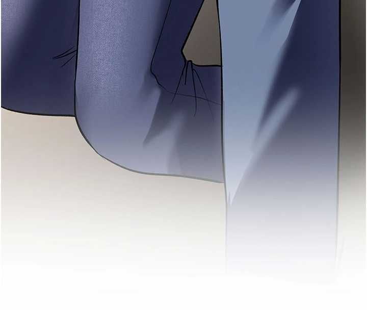 撩慾按摩师 - 第14話-玷汙純潔的百合花 - page 16