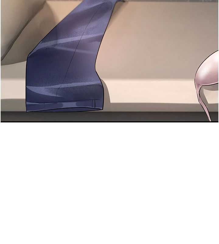 撩慾按摩师 - 第14話-玷汙純潔的百合花 - page 22