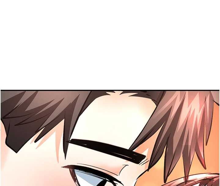 撩慾按摩师 - 第14話-玷汙純潔的百合花 - page 70