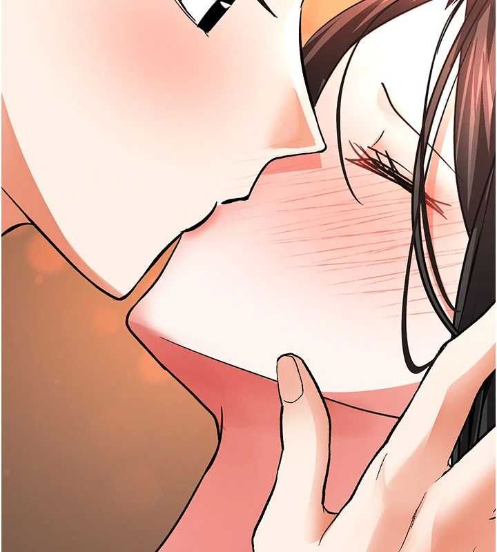 撩慾按摩师 - 第14話-玷汙純潔的百合花 - page 71