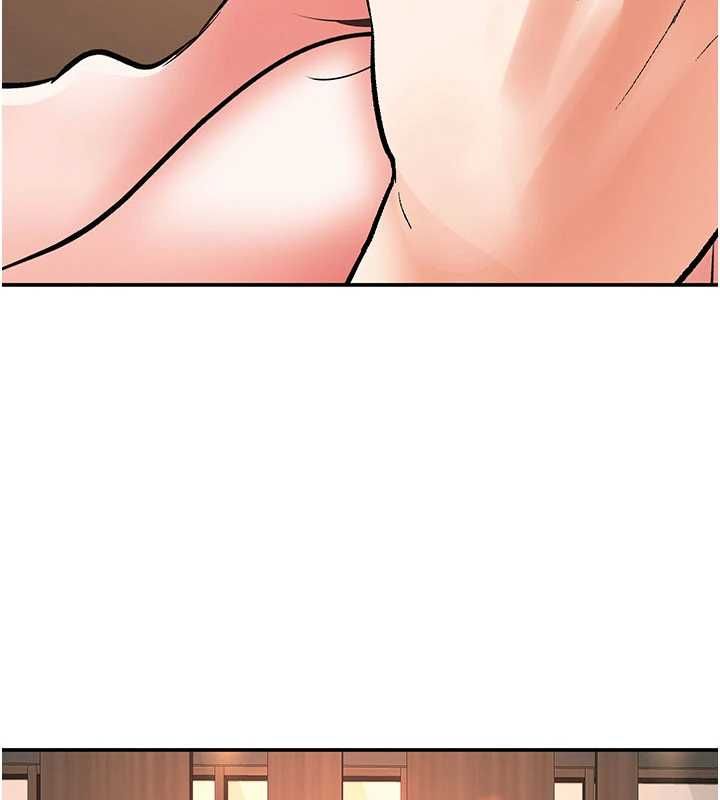 撩慾按摩师 - 第14話-玷汙純潔的百合花 - page 72