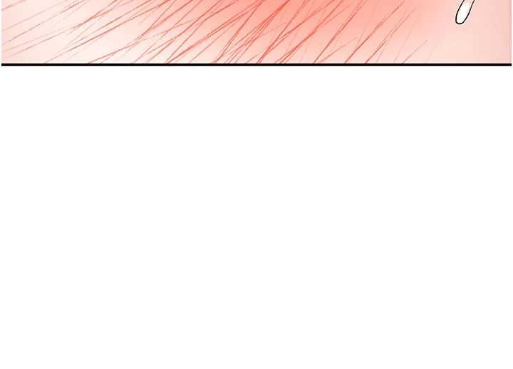 撩慾按摩师 - 第14話-玷汙純潔的百合花 - page 95