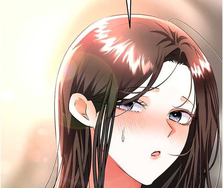 撩慾按摩师 - 第14話-玷汙純潔的百合花 - page 103
