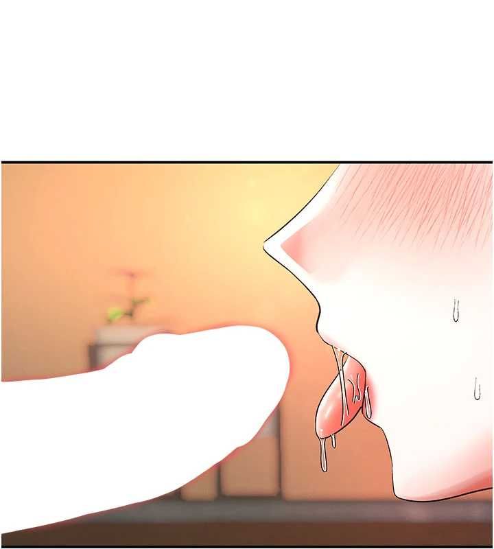 撩慾按摩师 - 第14話-玷汙純潔的百合花 - page 119