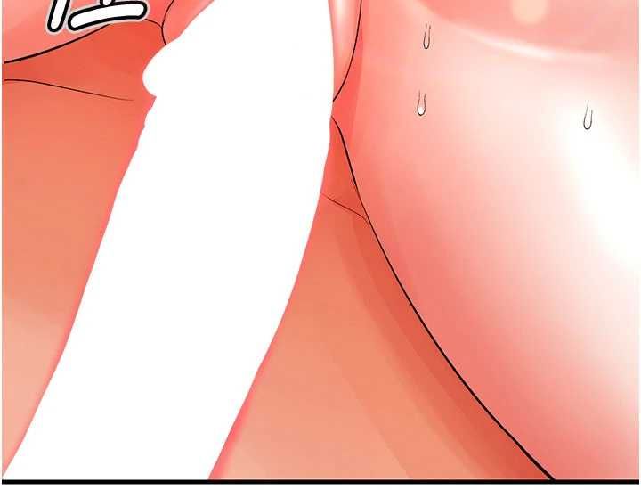 撩慾按摩师 - 第14話-玷汙純潔的百合花 - page 160