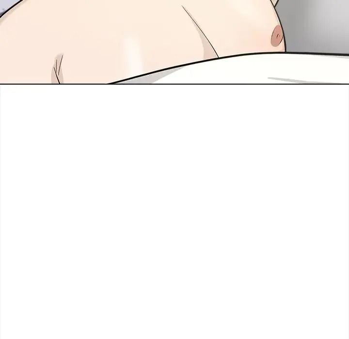 与爸爸的情妇共处一室 - 第20話 - page 144