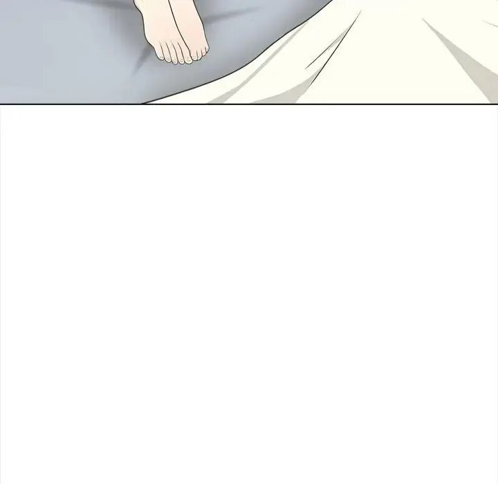 与爸爸的情妇共处一室 - 第20話 - page 155