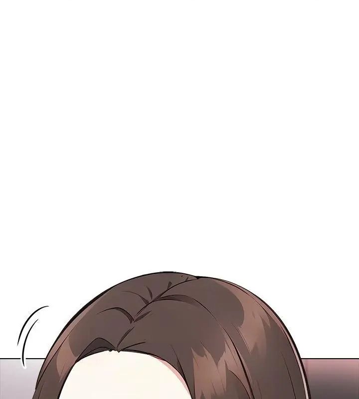 与爸爸的情妇共处一室 - 第4話 - page 64