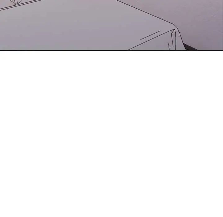 与爸爸的情妇共处一室 - 第6話 - page 40