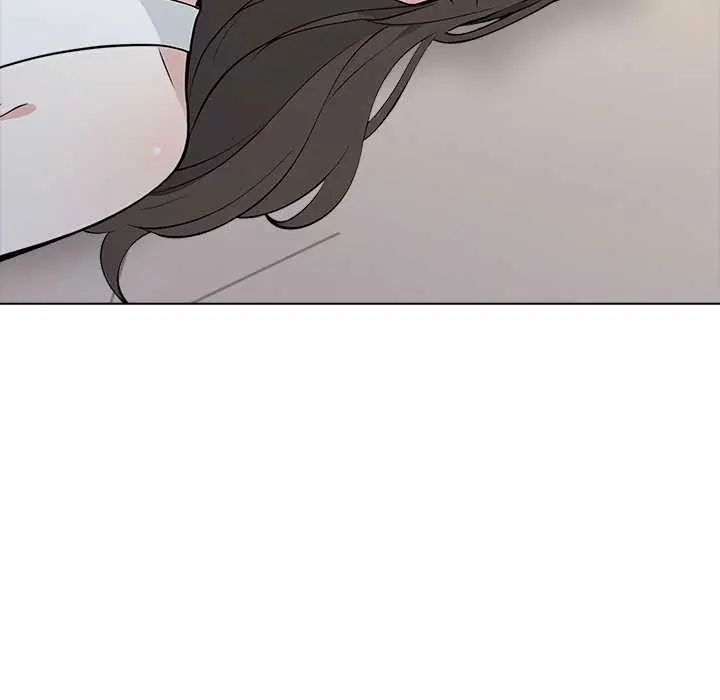 与爸爸的情妇共处一室 - 第6話 - page 88