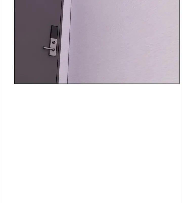 与爸爸的情妇共处一室 - 第14話 - page 49