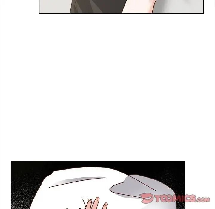 与爸爸的情妇共处一室 - 第21話 - page 102