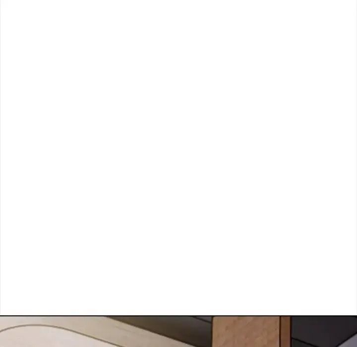 与爸爸的情妇共处一室 - 第21話 - page 104