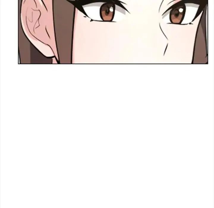 与爸爸的情妇共处一室 - 第21話 - page 151