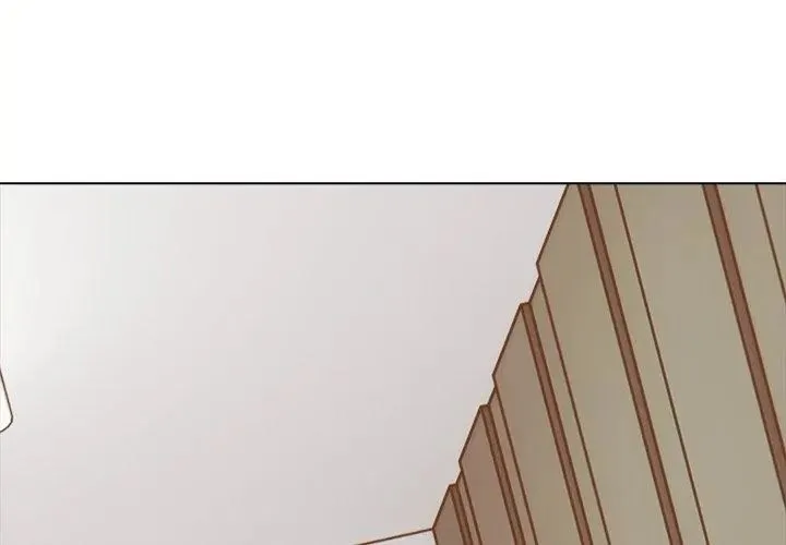 与爸爸的情妇共处一室 - 第10話 - page 14