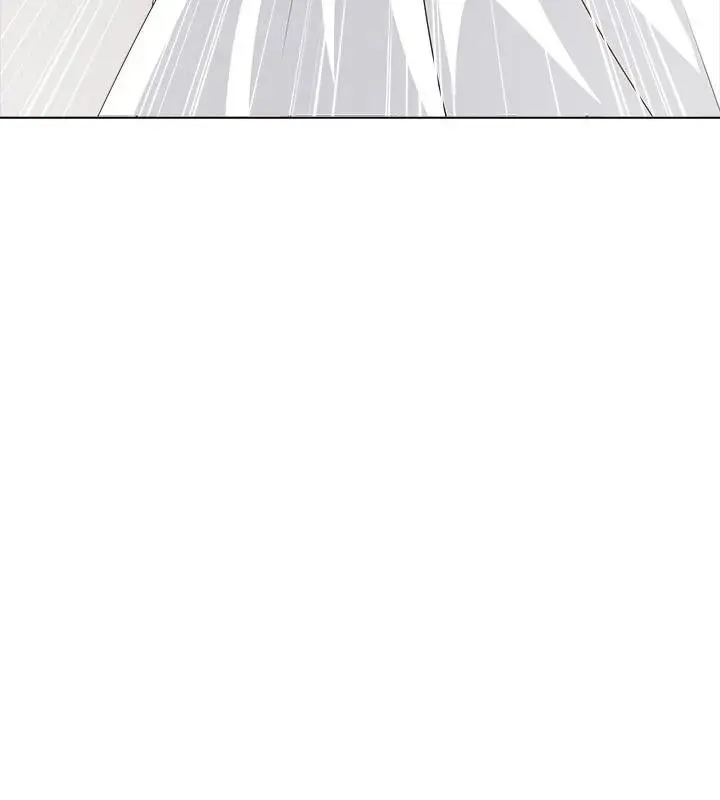 与爸爸的情妇共处一室 - 第10話 - page 19