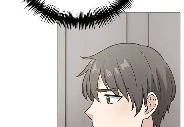 与爸爸的情妇共处一室 - 第10話 - page 74