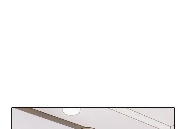 与爸爸的情妇共处一室 - 第10話 - page 101