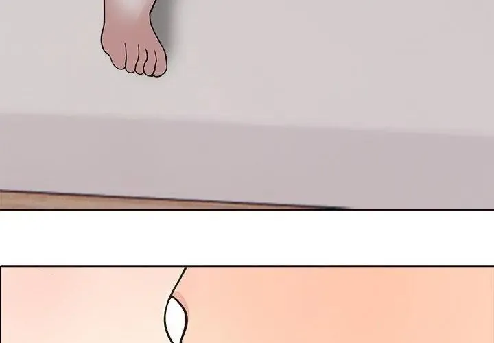 与爸爸的情妇共处一室 - 第10話 - page 149