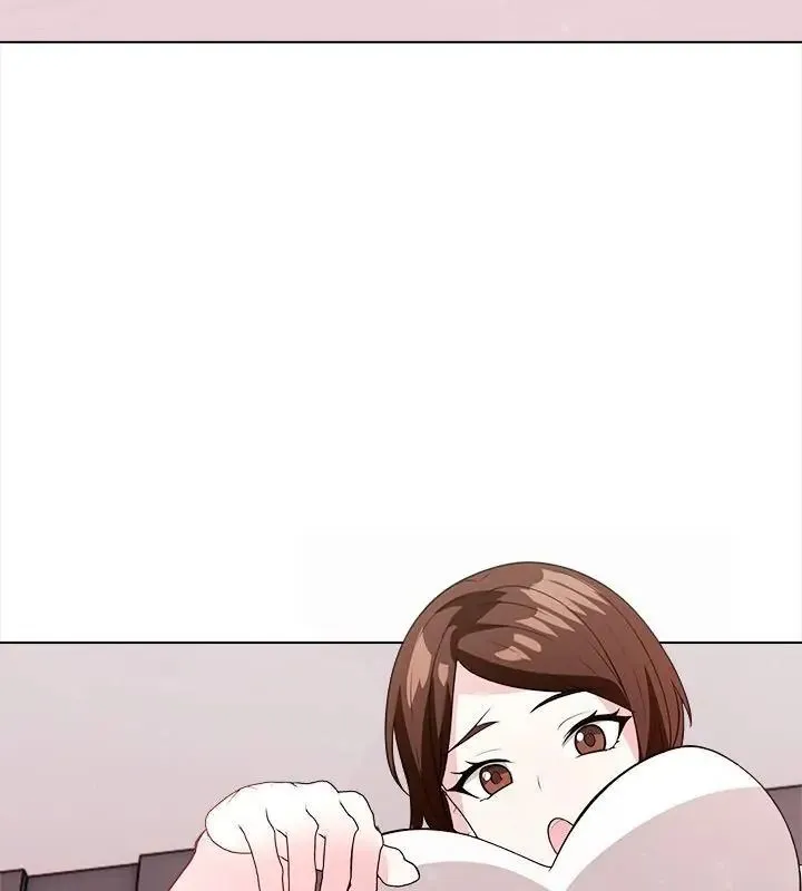 与爸爸的情妇共处一室 - 第15話 - page 67