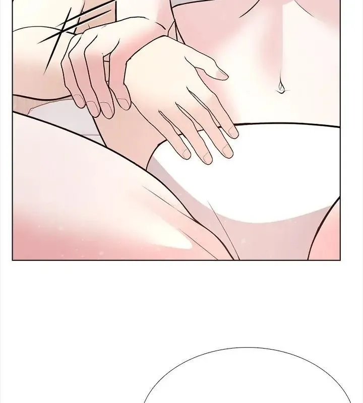 与爸爸的情妇共处一室 - 第15話 - page 73