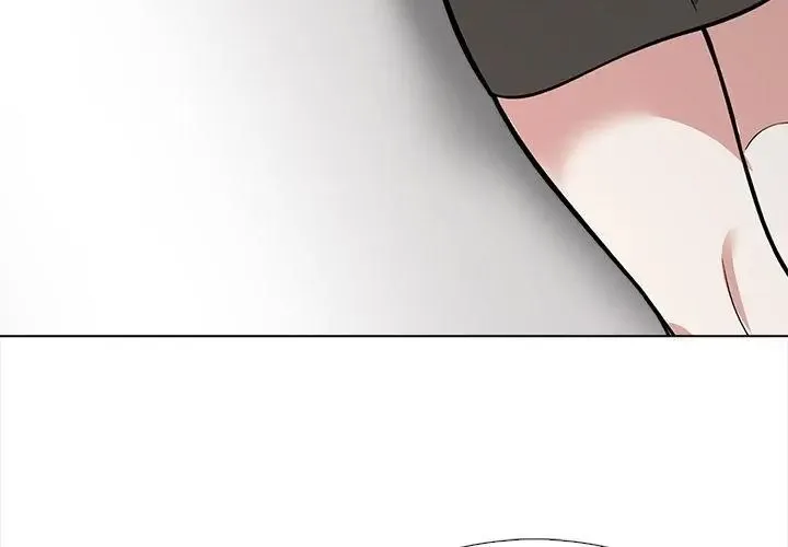 与爸爸的情妇共处一室 - 第15話 - page 80