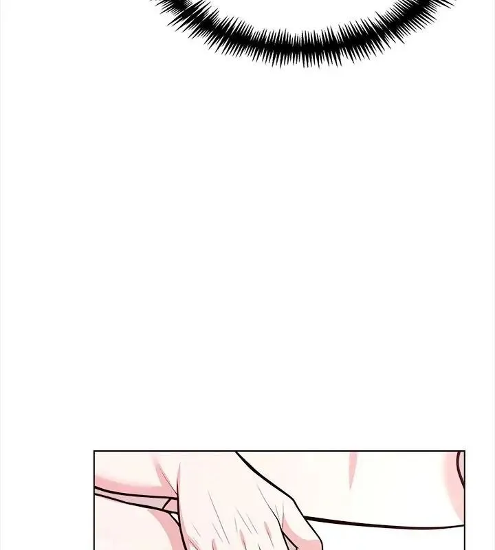 与爸爸的情妇共处一室 - 第15話 - page 99