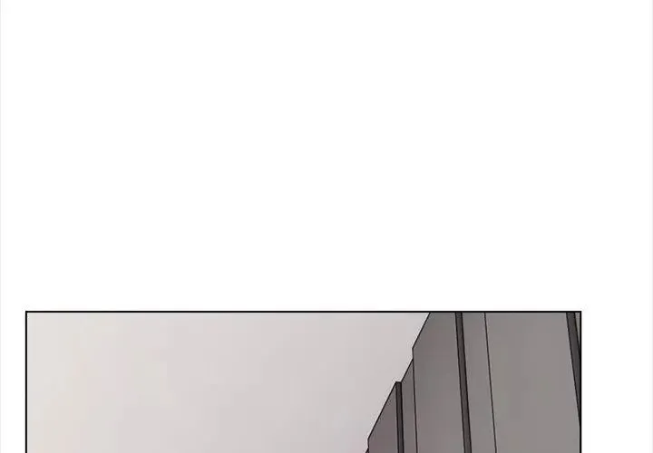 与爸爸的情妇共处一室 - 第15話 - page 119