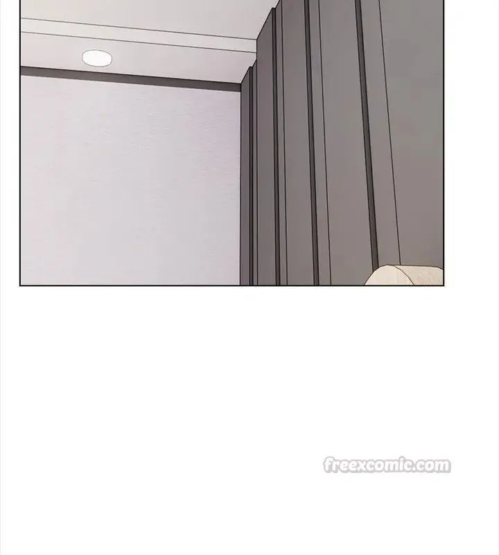 与爸爸的情妇共处一室 - 第15話 - page 120