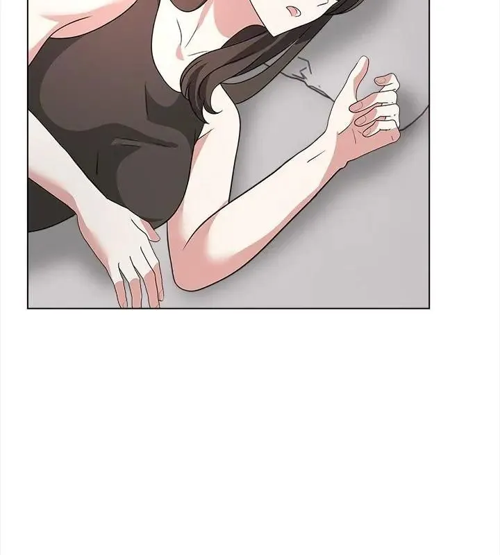 与爸爸的情妇共处一室 - 第15話 - page 124
