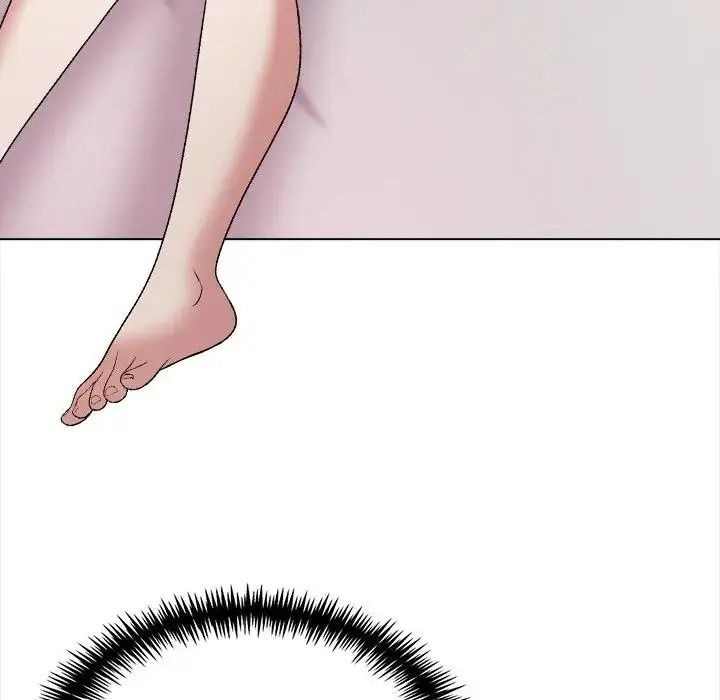 与爸爸的情妇共处一室 - 第17話 - page 65