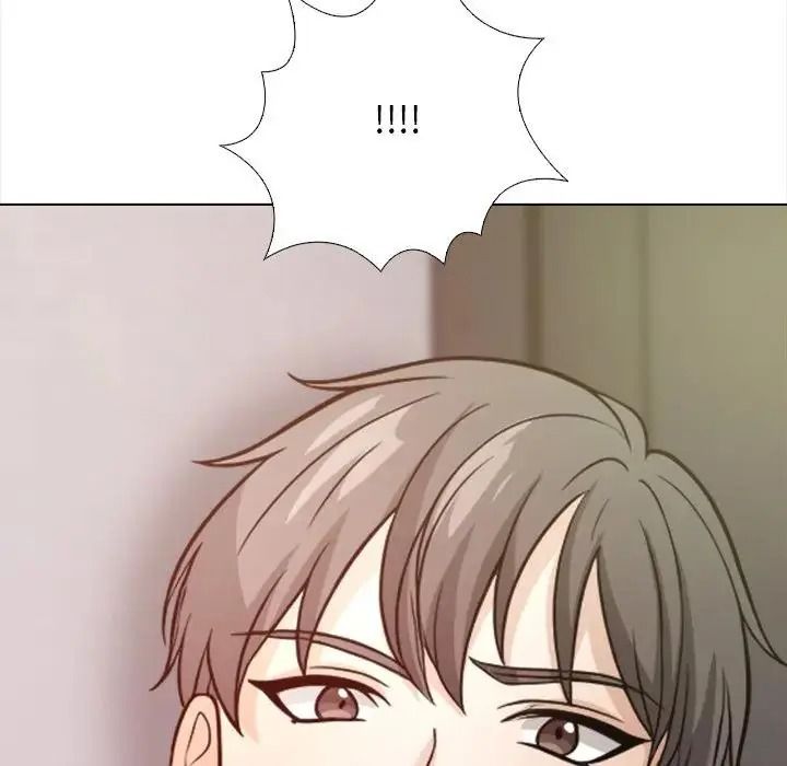 与爸爸的情妇共处一室 - 第17話 - page 131