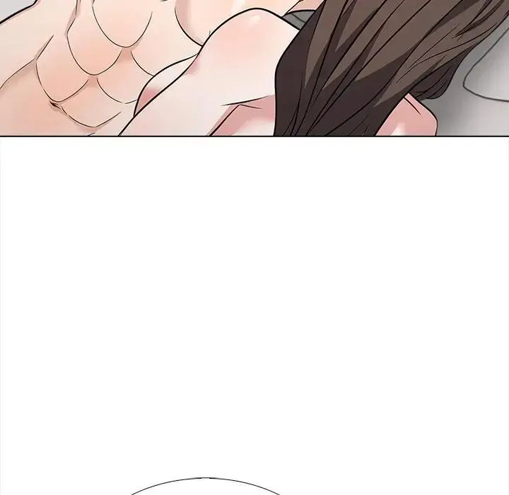 与爸爸的情妇共处一室 - 第13話 - page 24