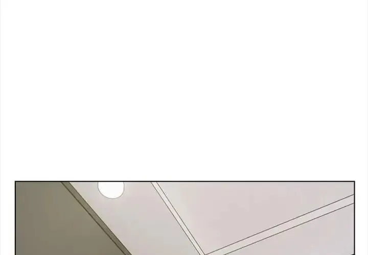 与爸爸的情妇共处一室 - 第16話 - page 4